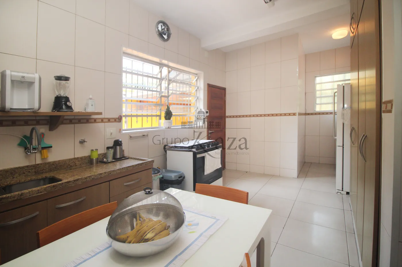 Foto 9 de Casa Padrão em Jardim América, São Paulo - imagem 9