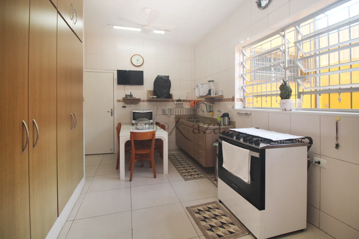 Foto 10 de Casa Padrão em Jardim América, São Paulo - imagem 10