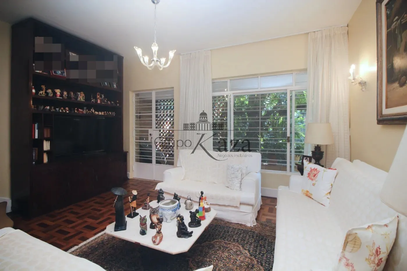Foto 6 de Casa Padrão em Jardim América, São Paulo - imagem 6