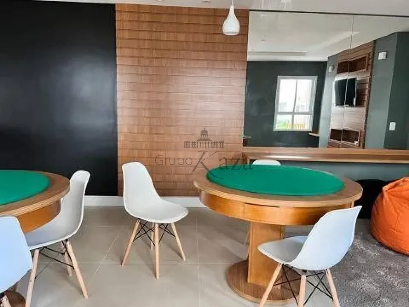 Foto 12 de Apartamento Padrão em Parque Itamarati, Jacareí - imagem 12