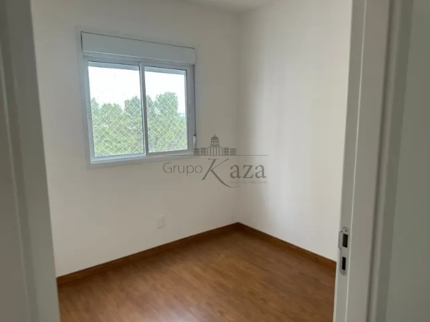 Foto 9 de Apartamento Padrão em Parque Itamarati, Jacareí - imagem 9