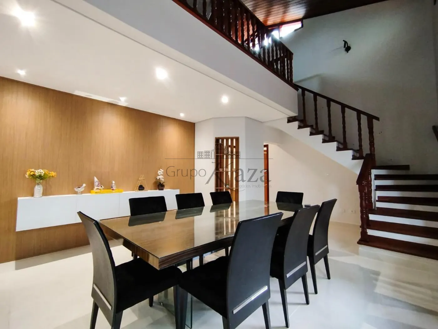 Foto 14 de Casa Condomínio em Jardim Altos de Santana II, Jacareí - imagem 14