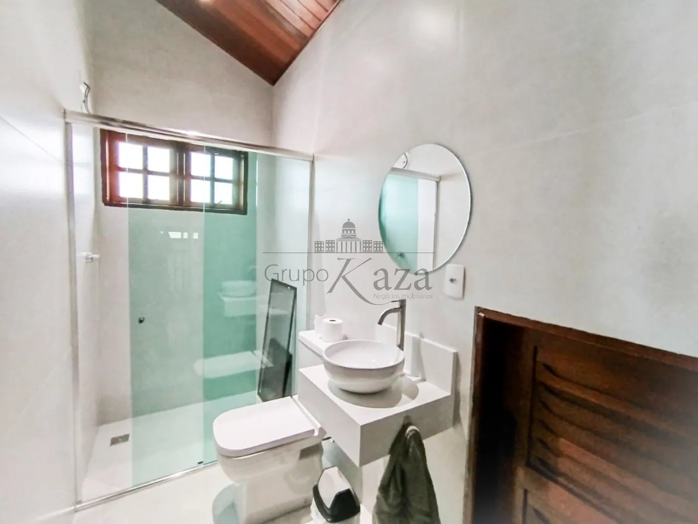 Foto 18 de Casa Condomínio em Jardim Altos de Santana II, Jacareí - imagem 18