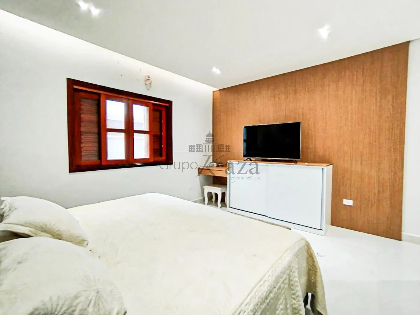Foto 21 de Casa Condomínio em Jardim Altos de Santana II, Jacareí - imagem 21
