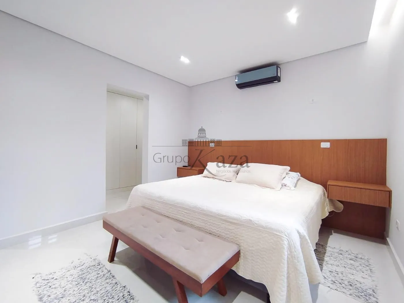 Foto 24 de Casa Condomínio em Jardim Altos de Santana II, Jacareí - imagem 24