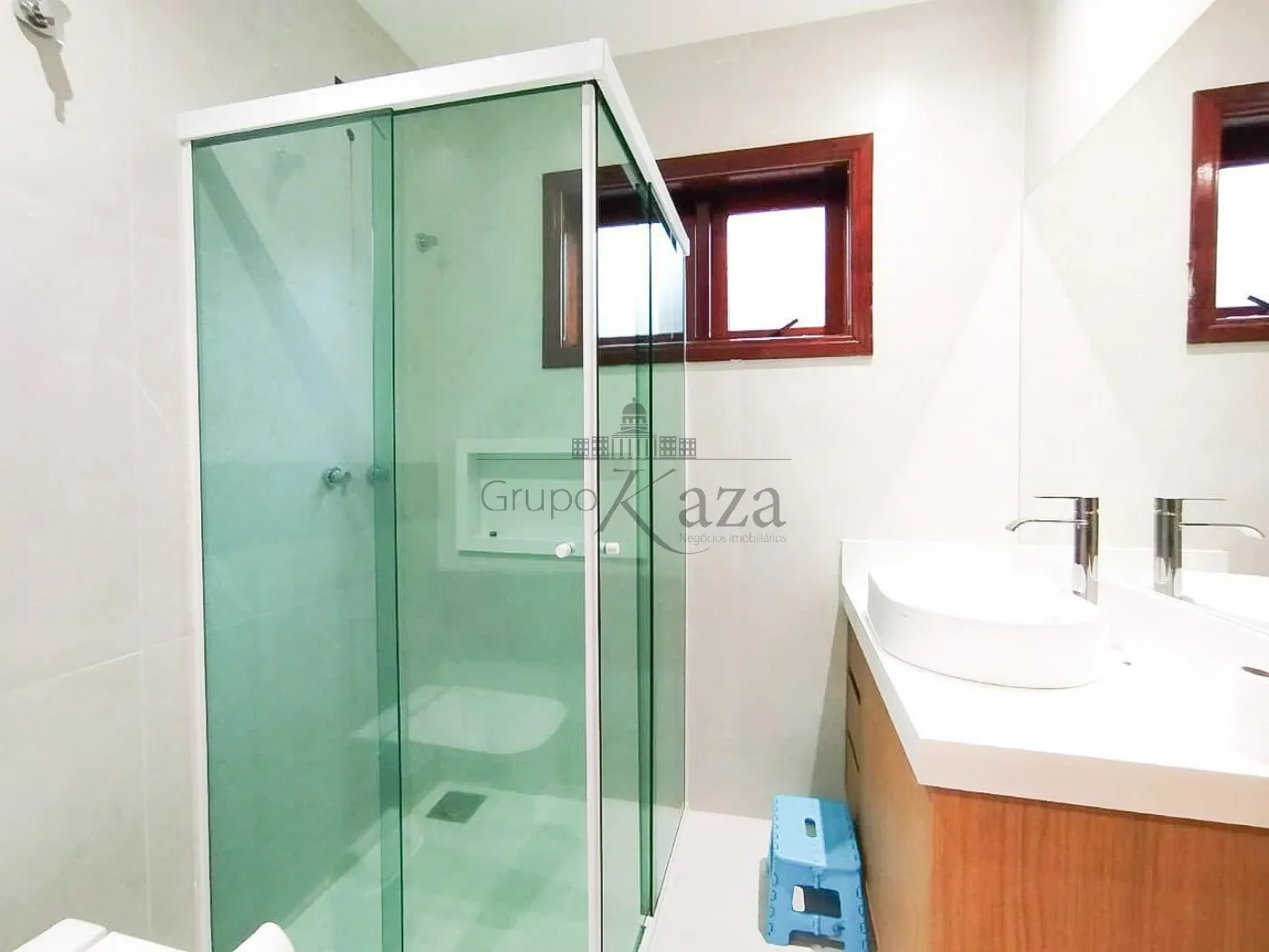 Foto 28 de Casa Condomínio em Jardim Altos de Santana II, Jacareí - imagem 28