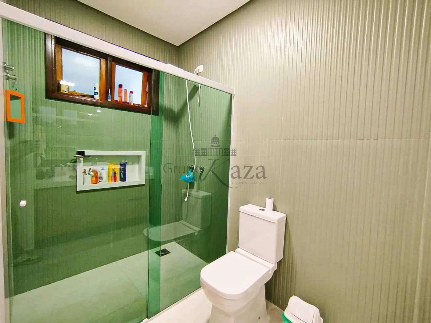 Foto 29 de Casa Condomínio em Jardim Altos de Santana II, Jacareí - imagem 29