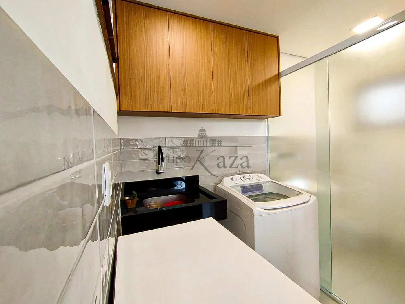 Foto 32 de Casa Condomínio em Jardim Altos de Santana II, Jacareí - imagem 32