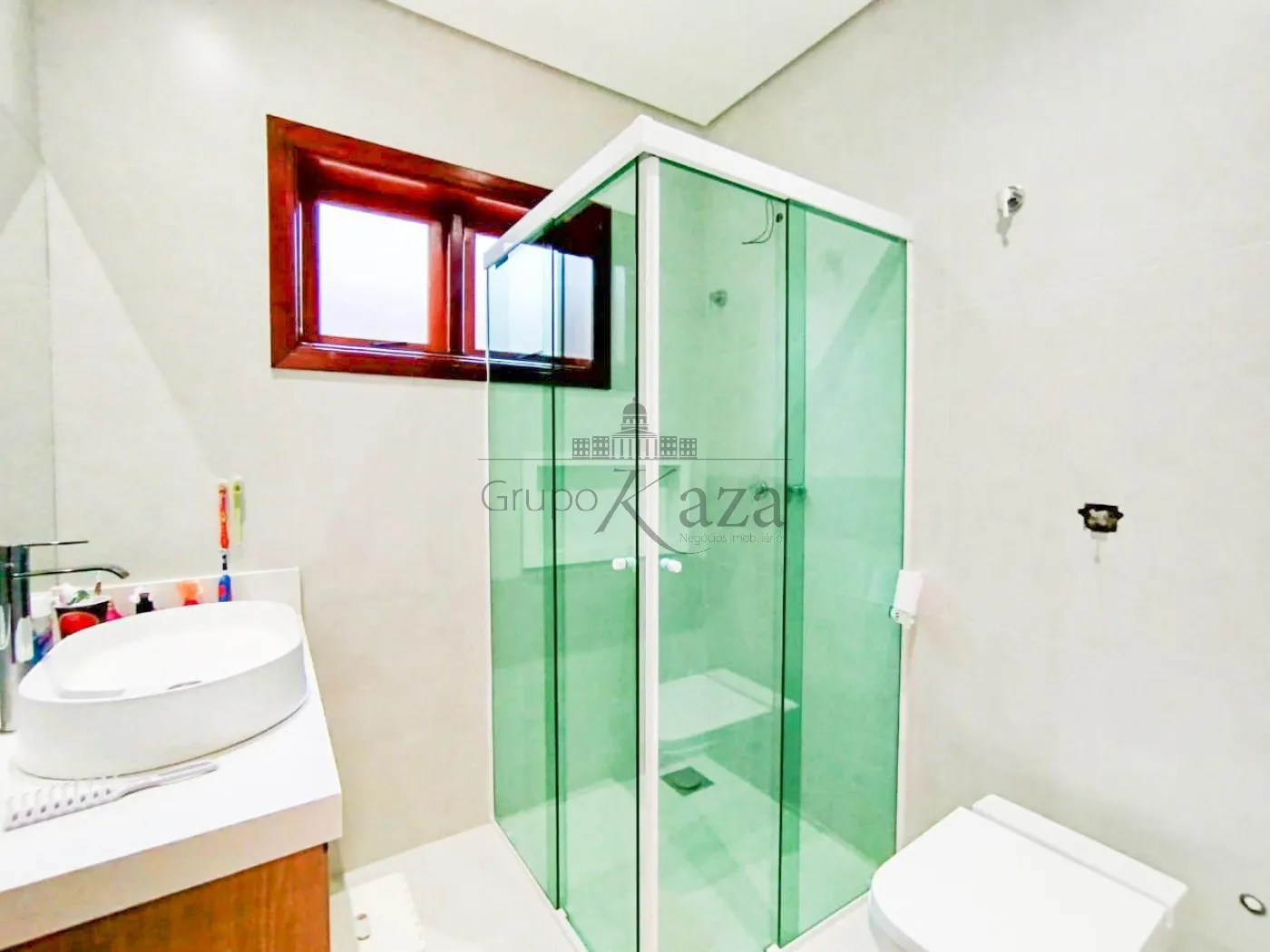 Foto 33 de Casa Condomínio em Jardim Altos de Santana II, Jacareí - imagem 33