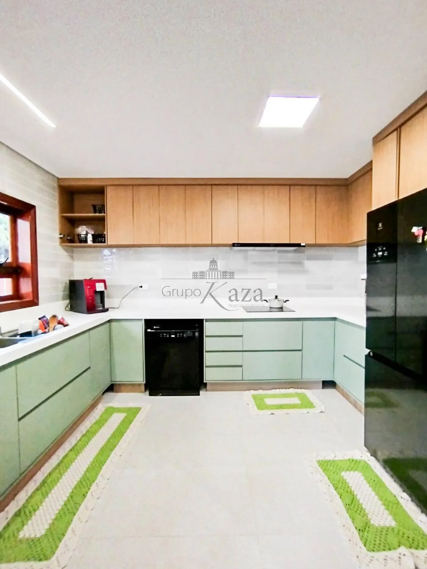 Foto 39 de Casa Condomínio em Jardim Altos de Santana II, Jacareí - imagem 39
