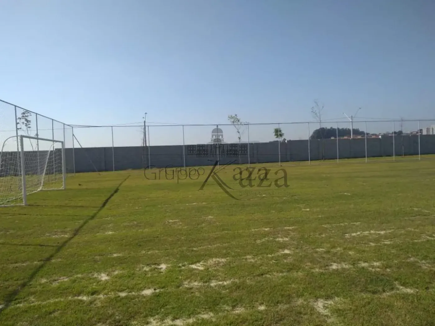 Foto 8 de Terreno Condomínio em Eugênio de Melo, São José dos Campos - imagem 8