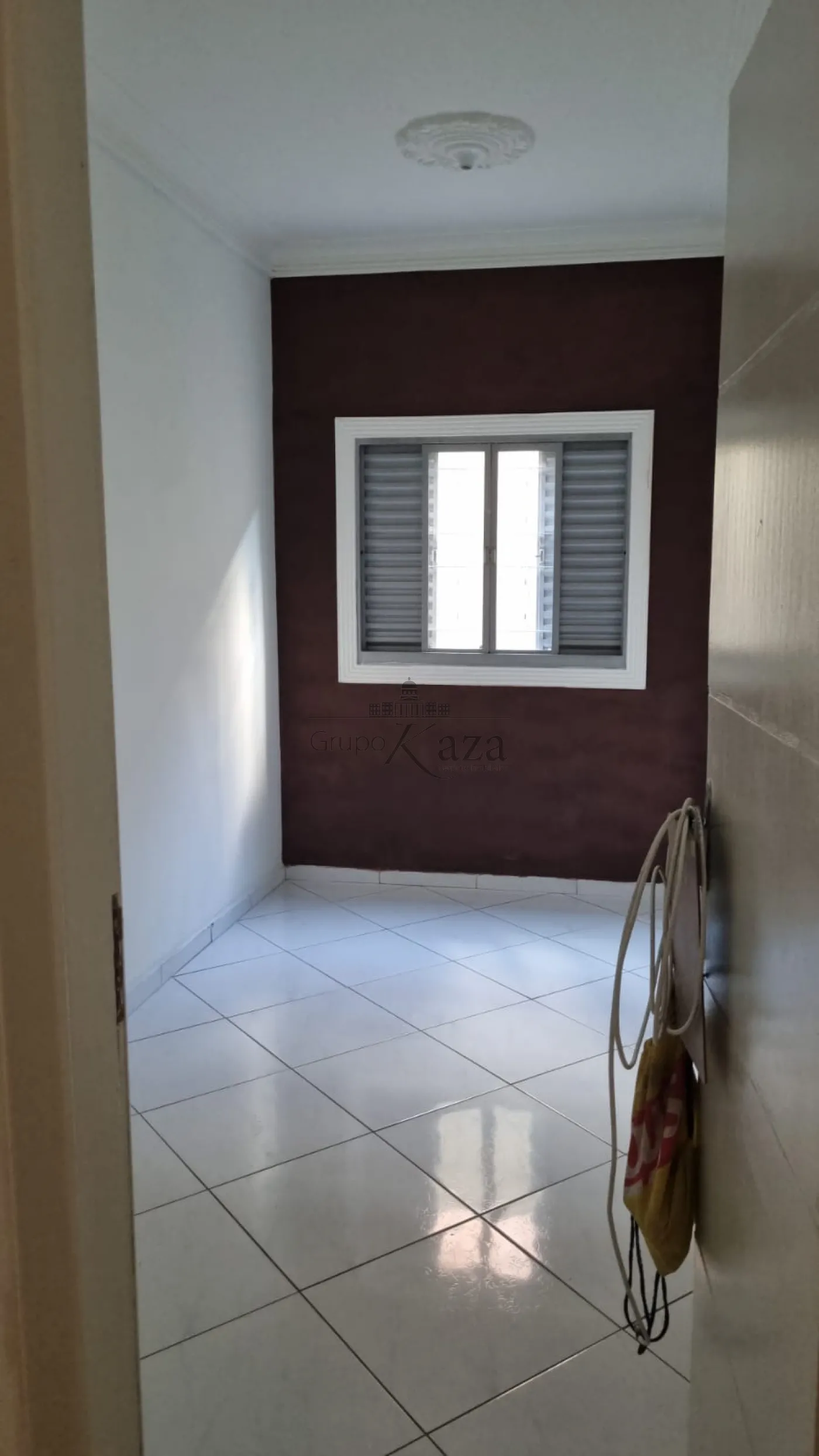 Foto 5 de Casa Padrão em Campos de São José, São José dos Campos - imagem 5