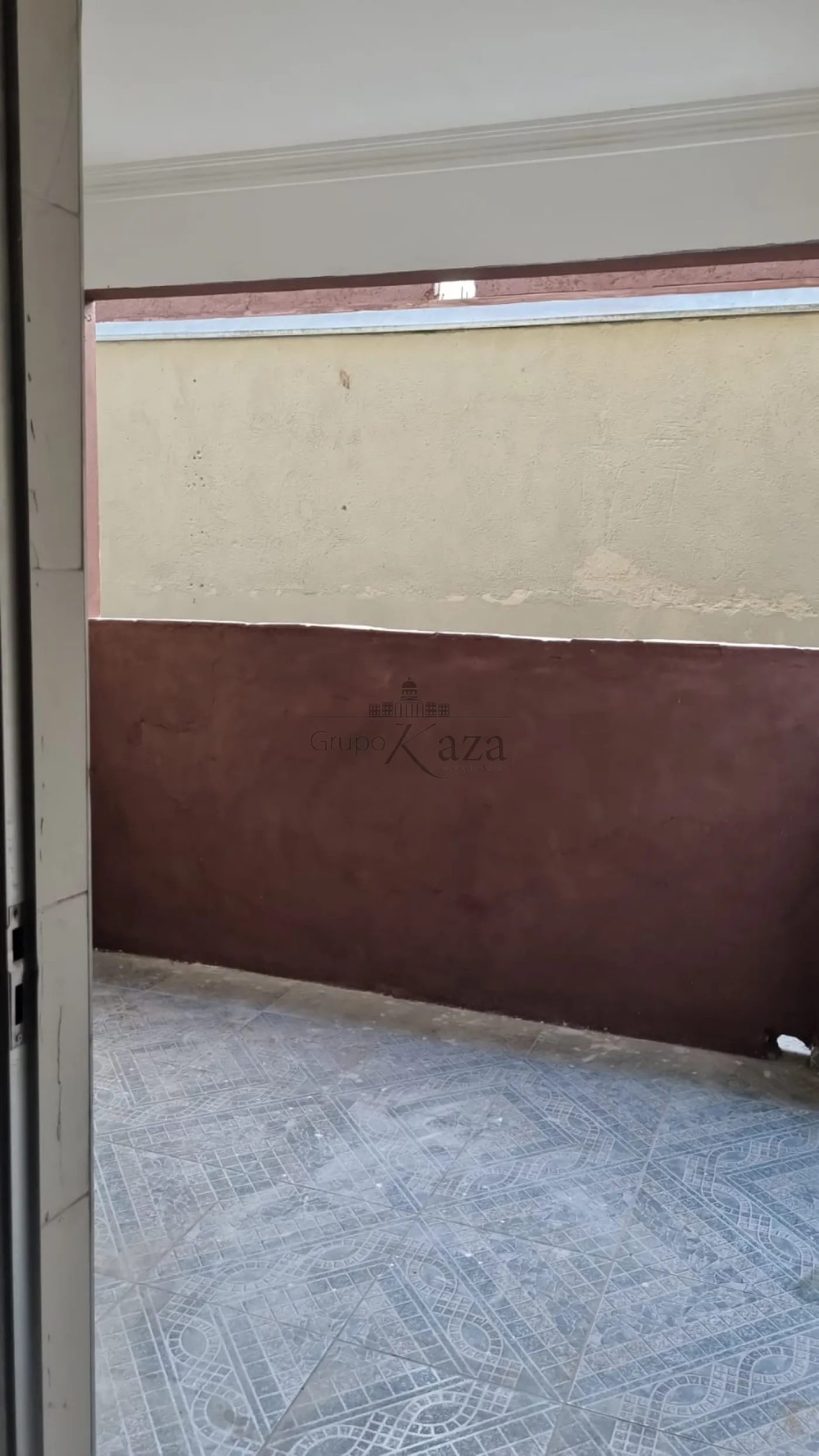 Foto 8 de Casa Padrão em Campos de São José, São José dos Campos - imagem 8