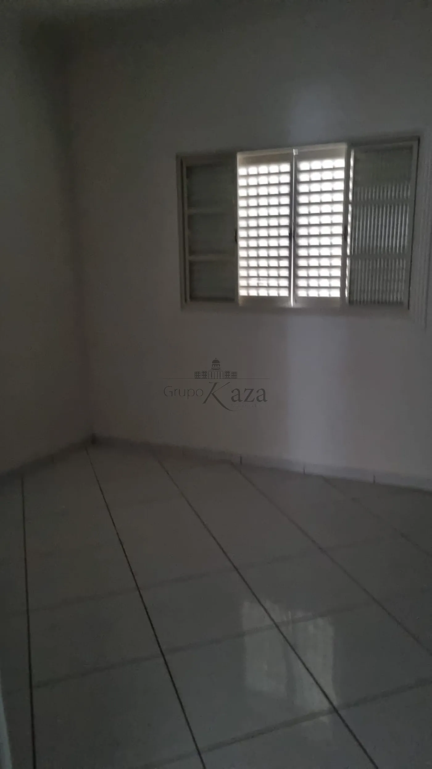 Foto 6 de Casa Padrão em Campos de São José, São José dos Campos - imagem 6