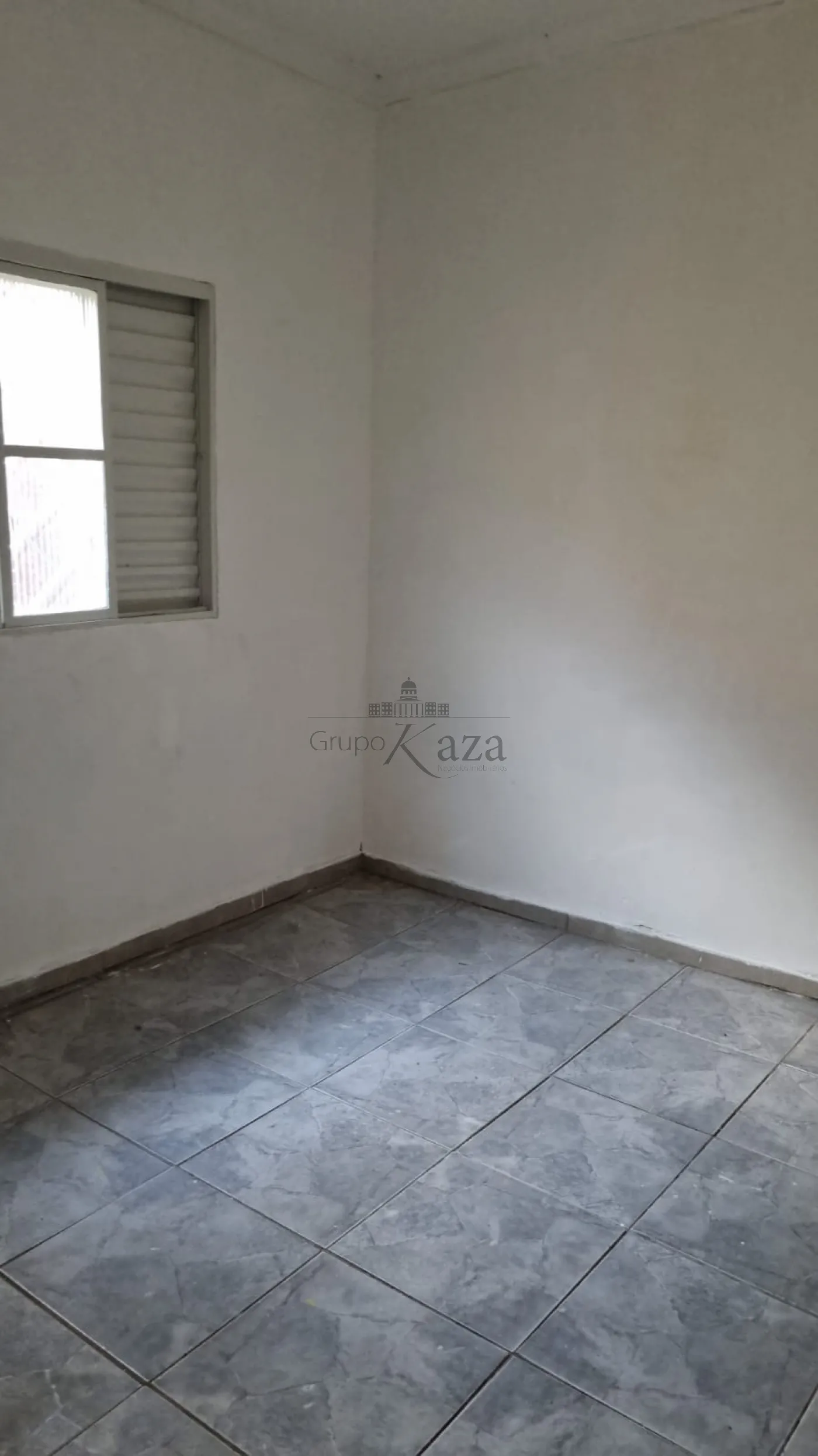 Foto 7 de Casa Padrão em Campos de São José, São José dos Campos - imagem 7