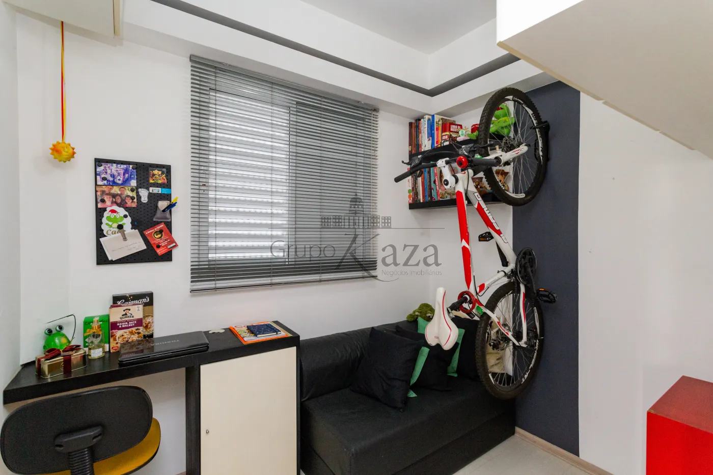 Foto 12 de Apartamento Cobertura em Consolação, São Paulo - imagem 12
