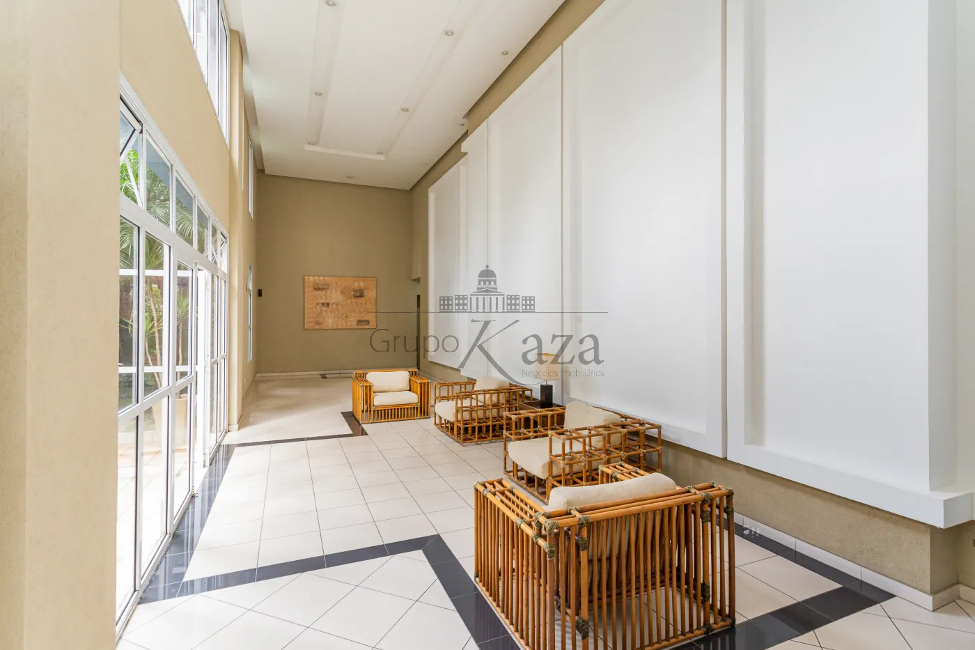 Foto 15 de Apartamento Cobertura em Consolação, São Paulo - imagem 15