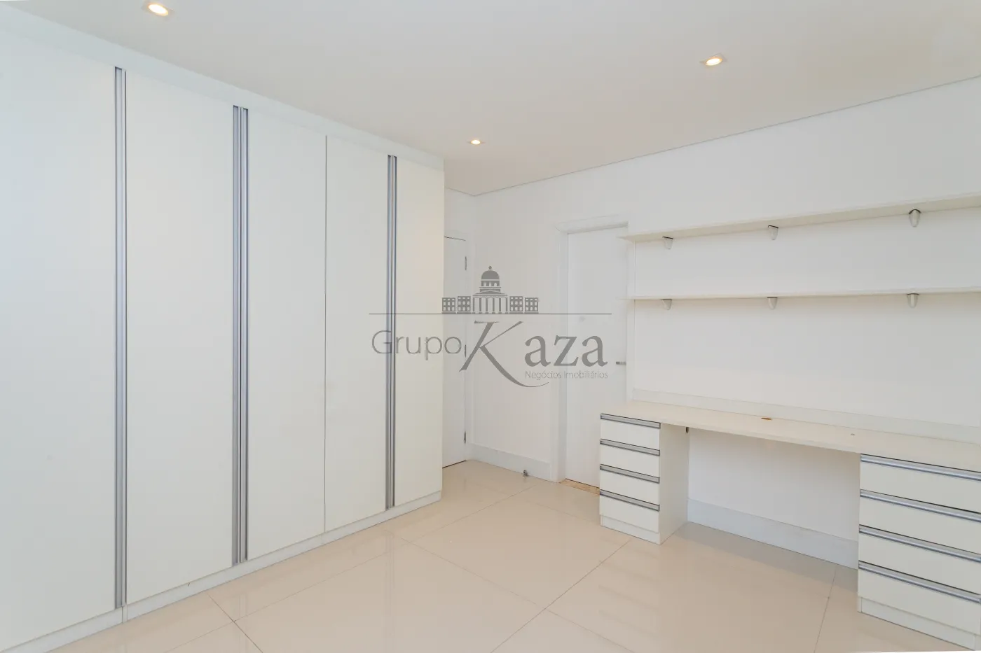 Foto 18 de Casa Casa de Vila em Vila Mariana, São Paulo - imagem 18