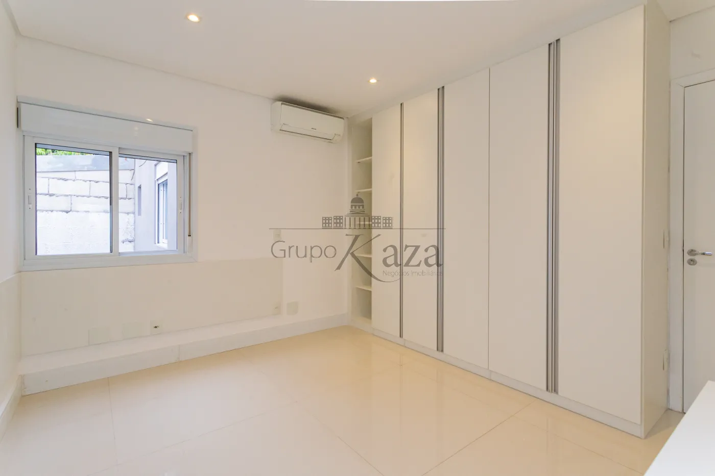 Foto 17 de Casa Casa de Vila em Vila Mariana, São Paulo - imagem 17