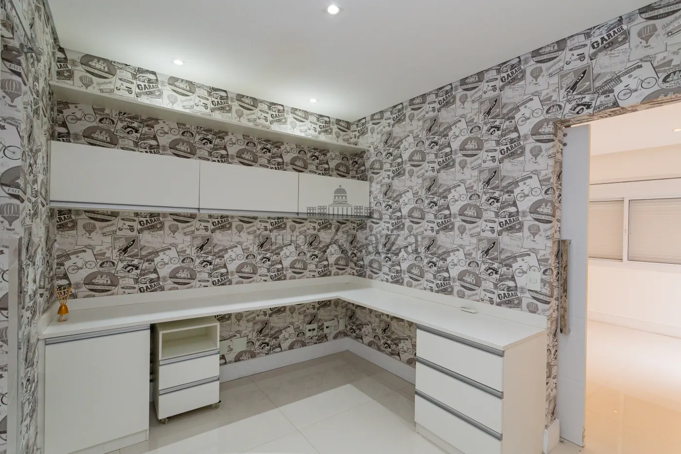 Foto 19 de Casa Casa de Vila em Vila Mariana, São Paulo - imagem 19