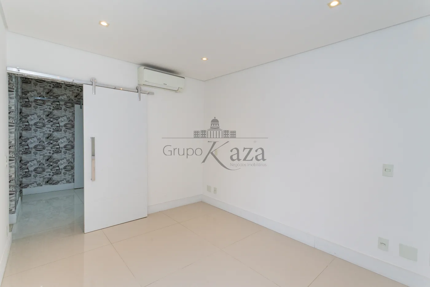 Foto 21 de Casa Casa de Vila em Vila Mariana, São Paulo - imagem 21