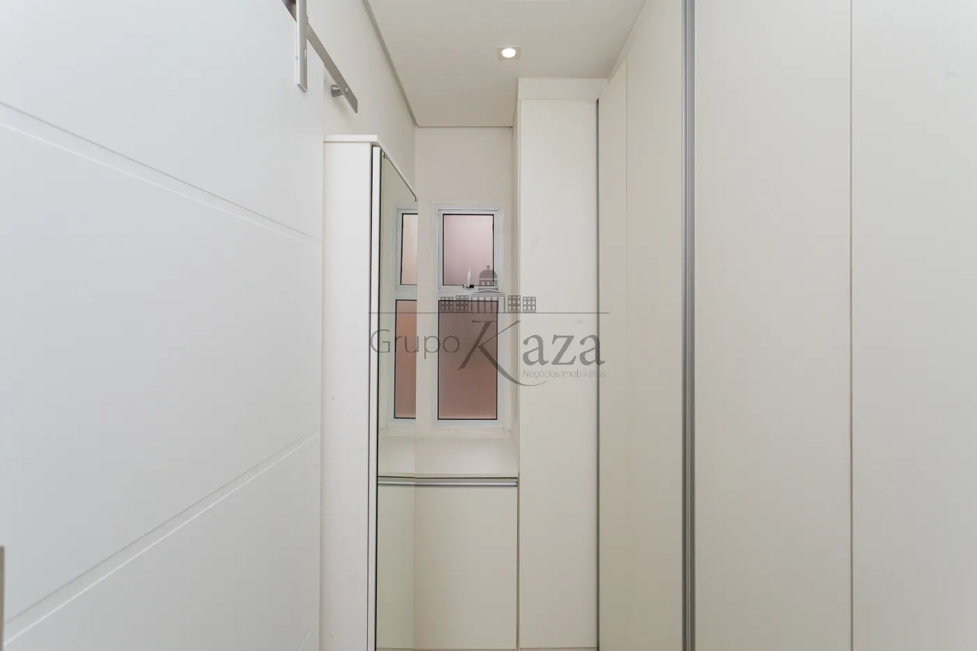 Foto 23 de Casa Casa de Vila em Vila Mariana, São Paulo - imagem 23