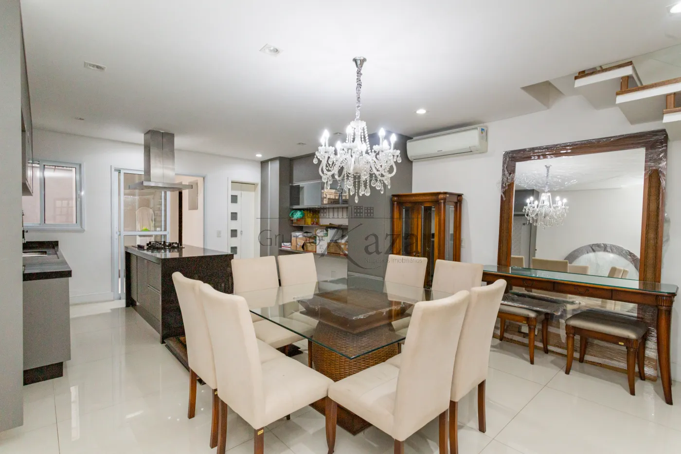 Foto 9 de Casa Casa de Vila em Vila Mariana, São Paulo - imagem 9