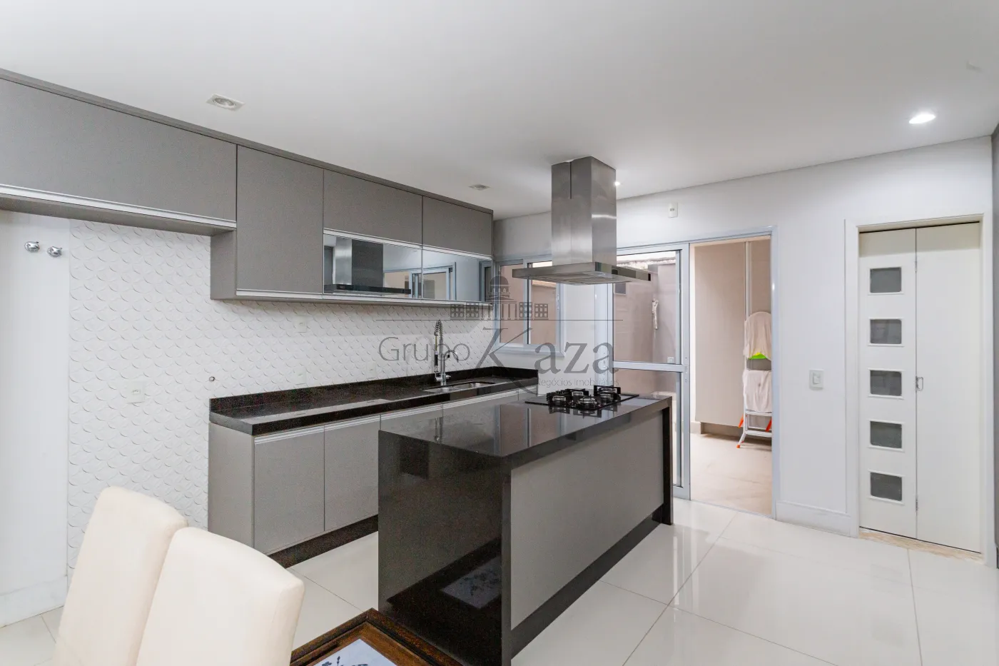 Foto 10 de Casa Casa de Vila em Vila Mariana, São Paulo - imagem 10