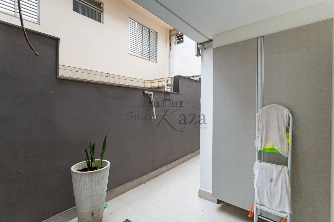 Foto 11 de Casa Casa de Vila em Vila Mariana, São Paulo - imagem 11