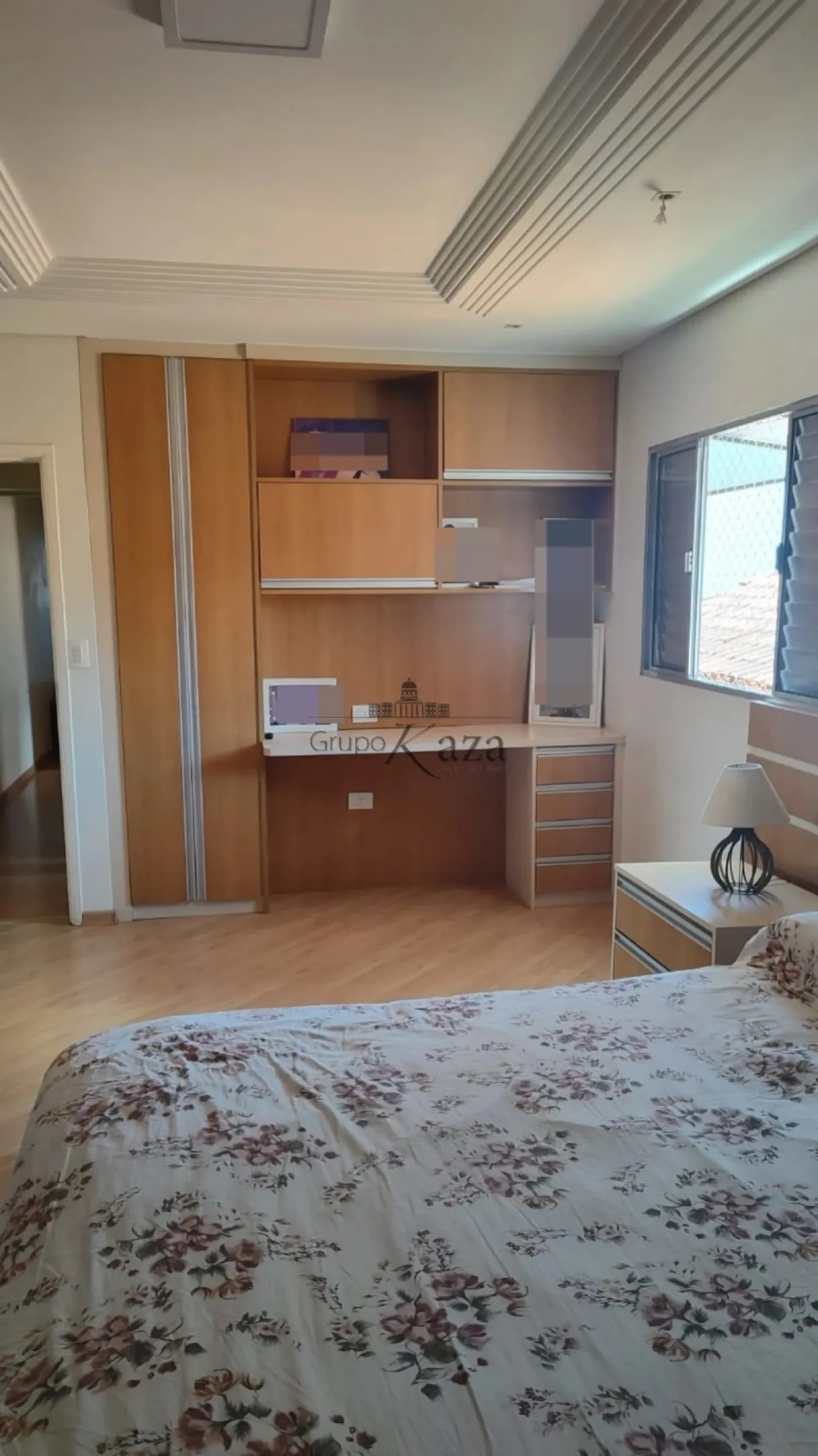 Foto 25 de Casa Sobrado em Jardim Santa Inês I, São José dos Campos - imagem 25