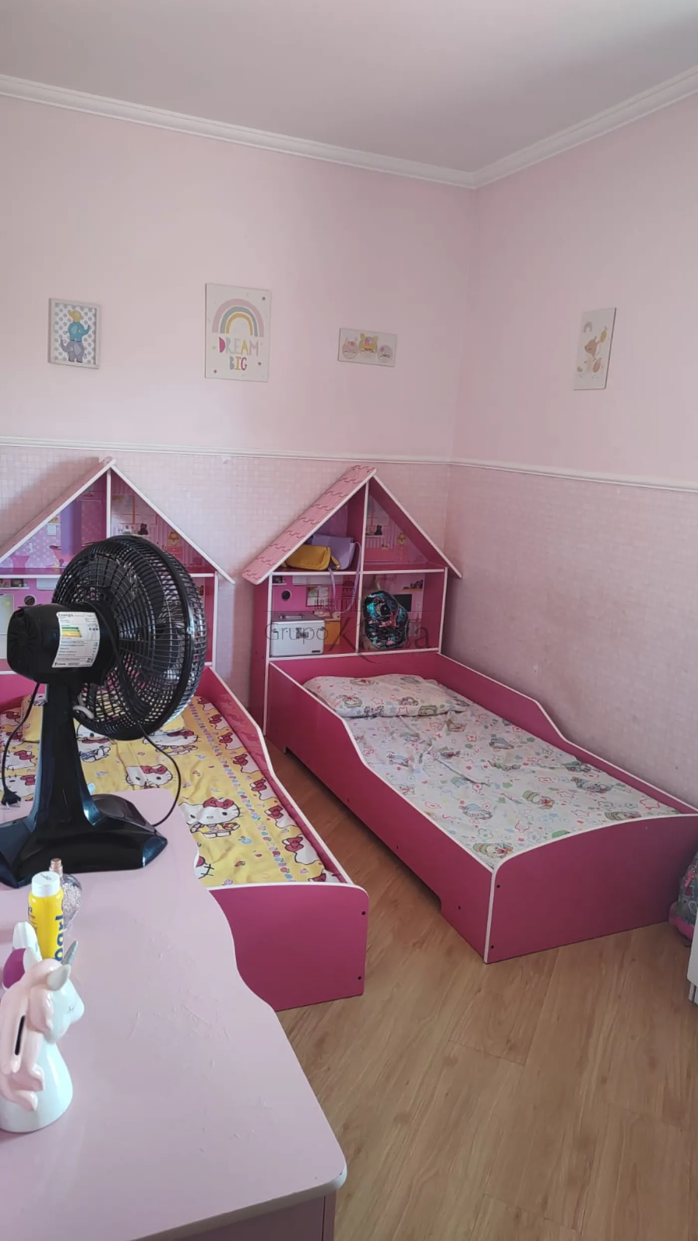 Foto 23 de Casa Sobrado em Jardim Santa Inês I, São José dos Campos - imagem 23