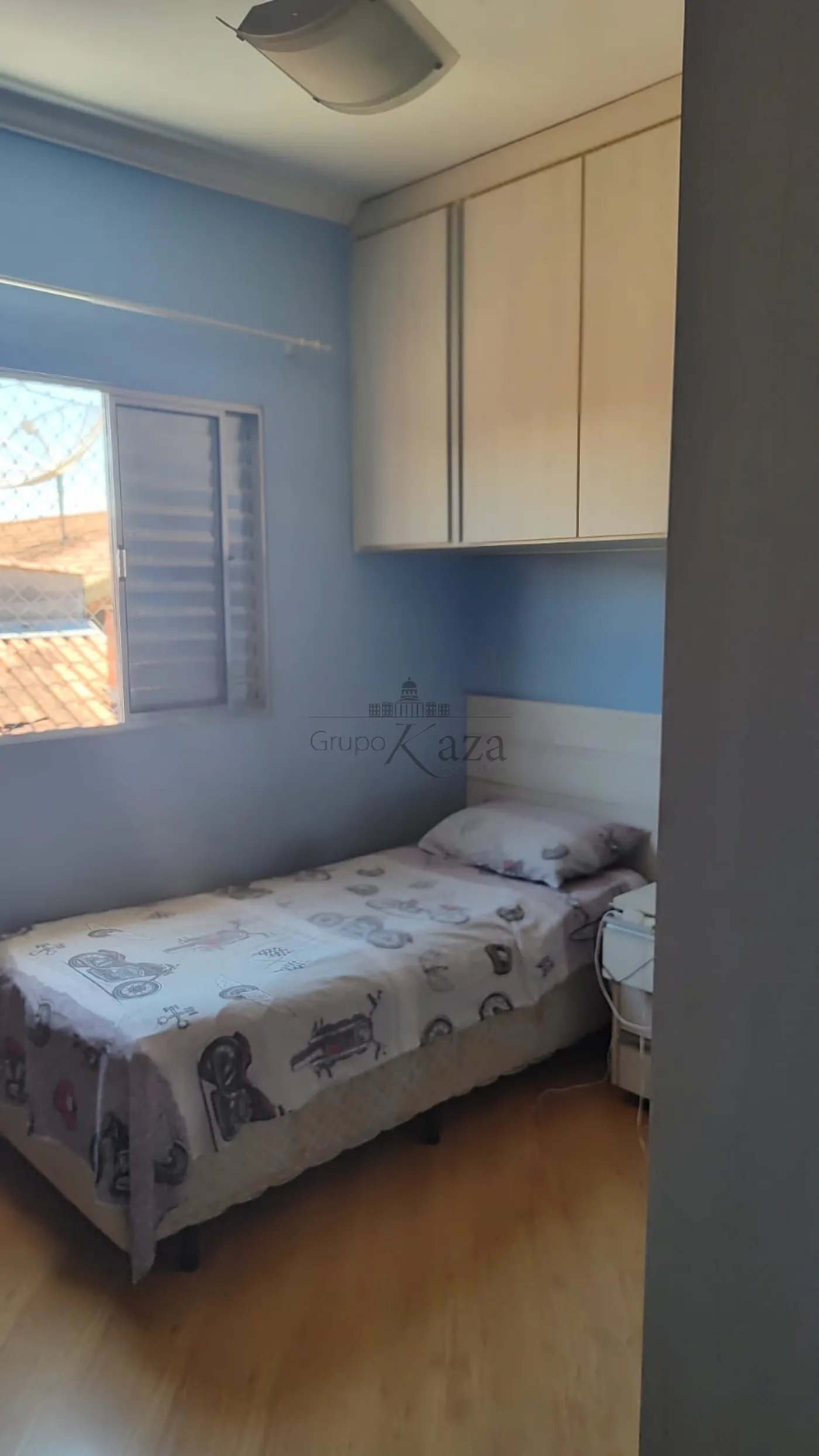Foto 20 de Casa Sobrado em Jardim Santa Inês I, São José dos Campos - imagem 20