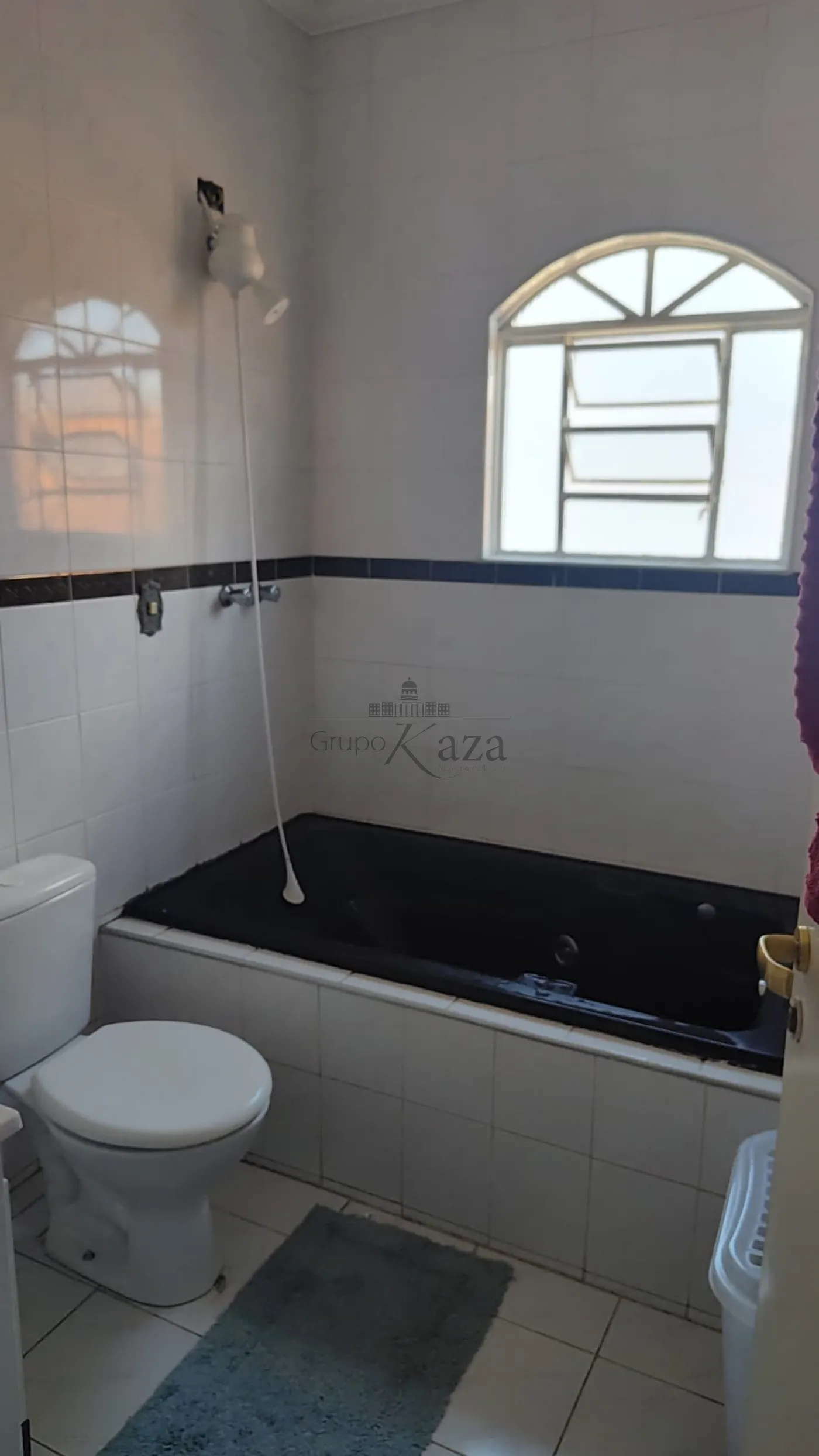 Foto 26 de Casa Sobrado em Jardim Santa Inês I, São José dos Campos - imagem 26