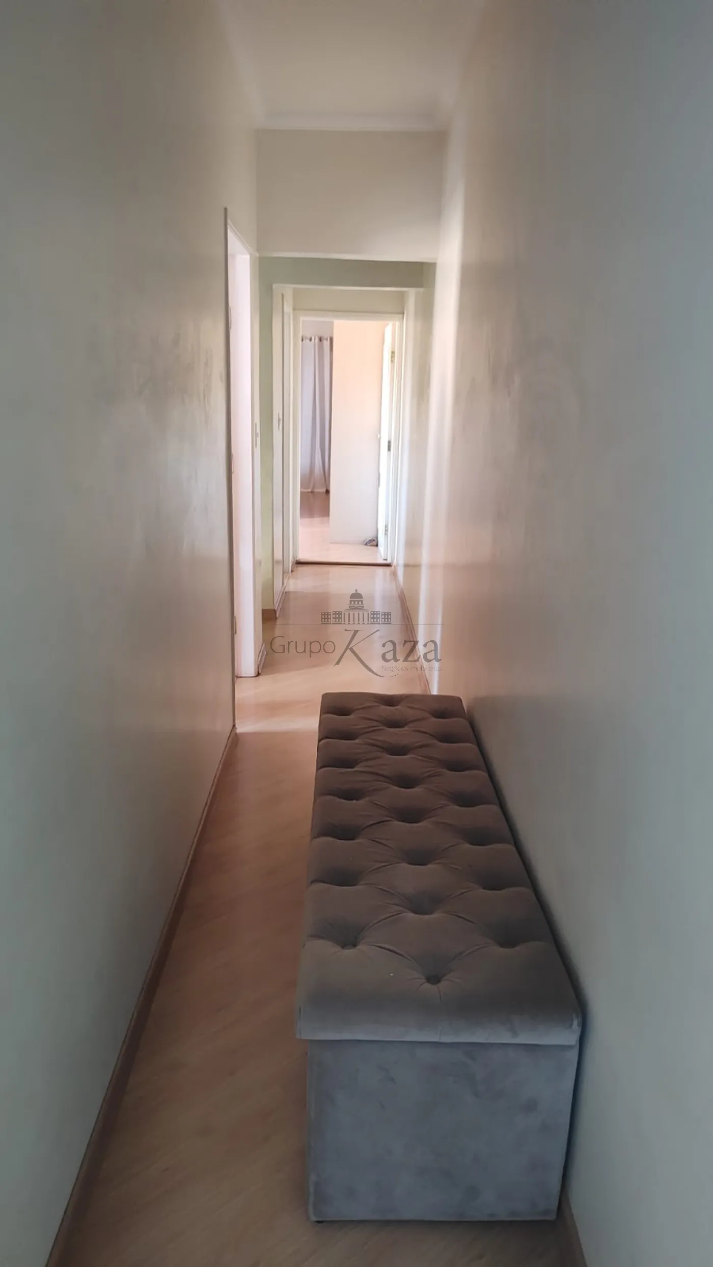 Foto 14 de Casa Sobrado em Jardim Santa Inês I, São José dos Campos - imagem 14