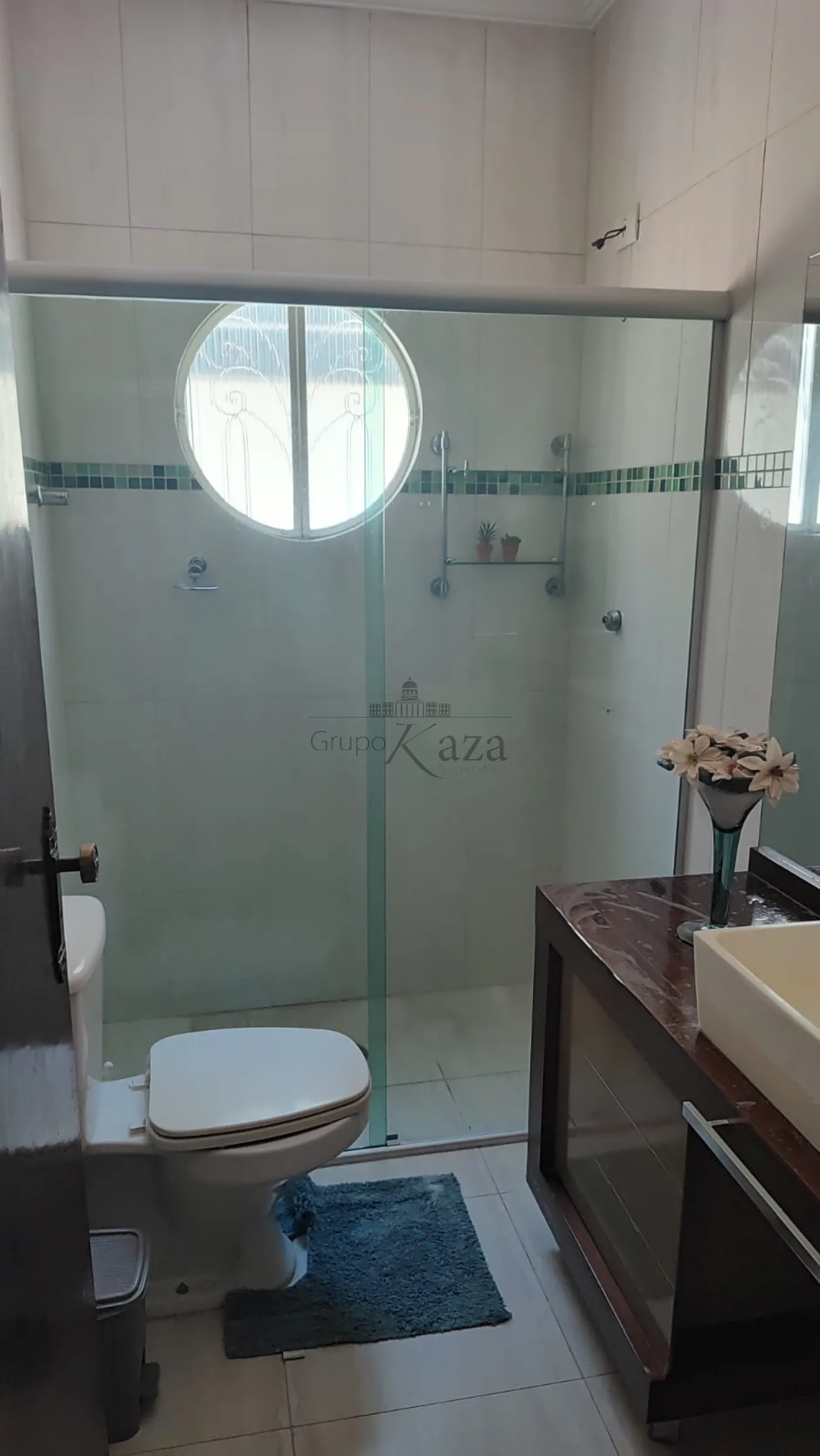 Foto 16 de Casa Sobrado em Jardim Santa Inês I, São José dos Campos - imagem 16