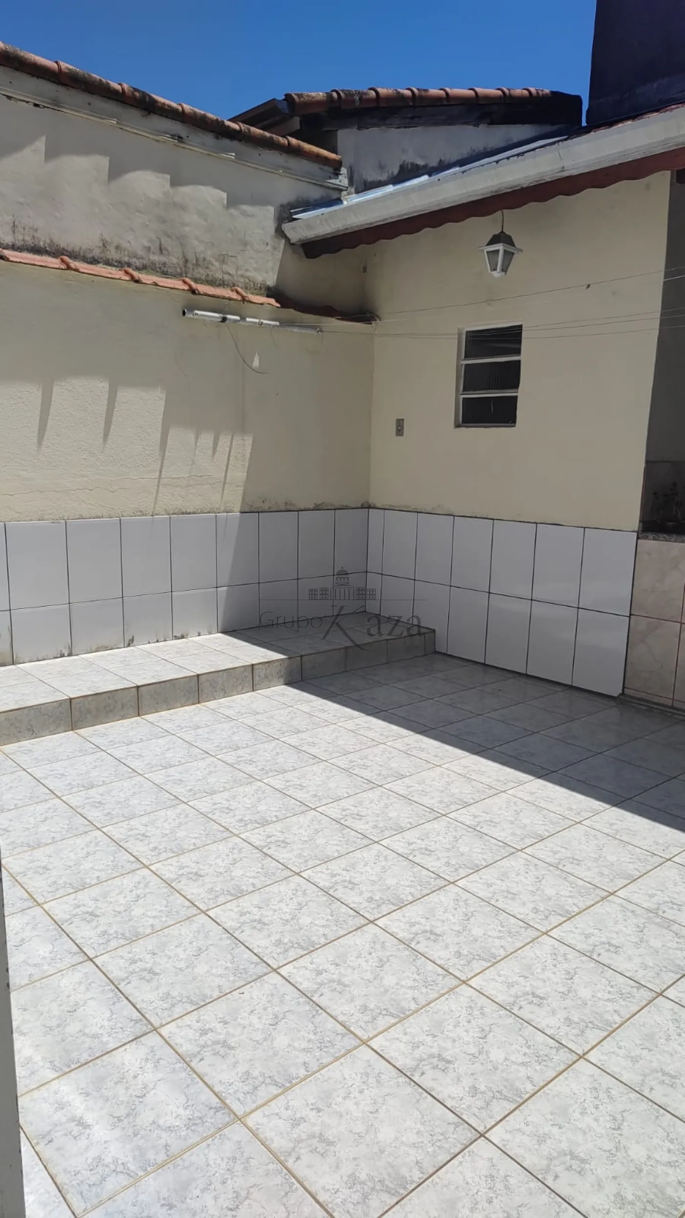 Foto 29 de Casa Sobrado em Jardim Santa Inês I, São José dos Campos - imagem 29