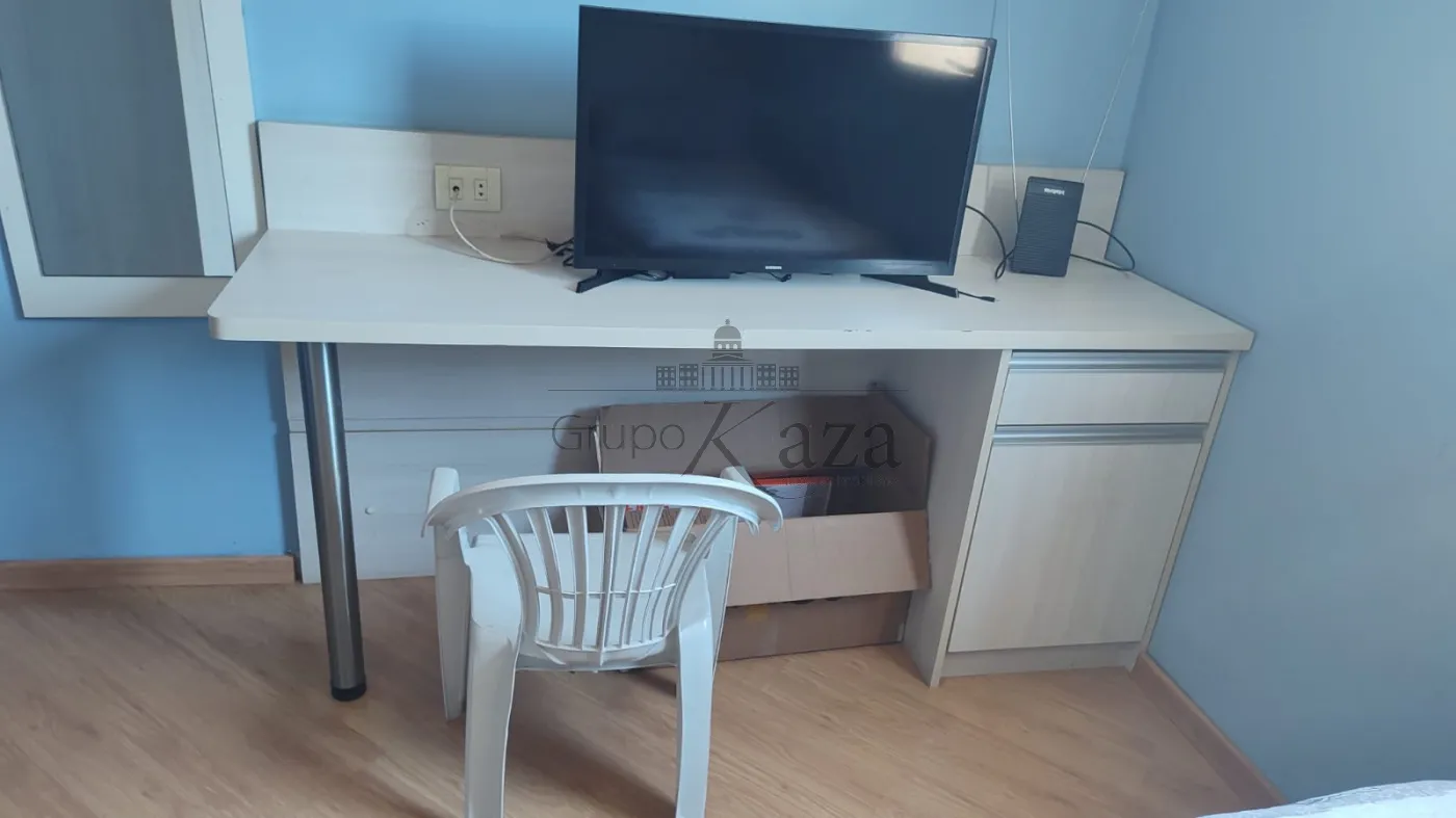 Foto 19 de Casa Sobrado em Jardim Santa Inês I, São José dos Campos - imagem 19