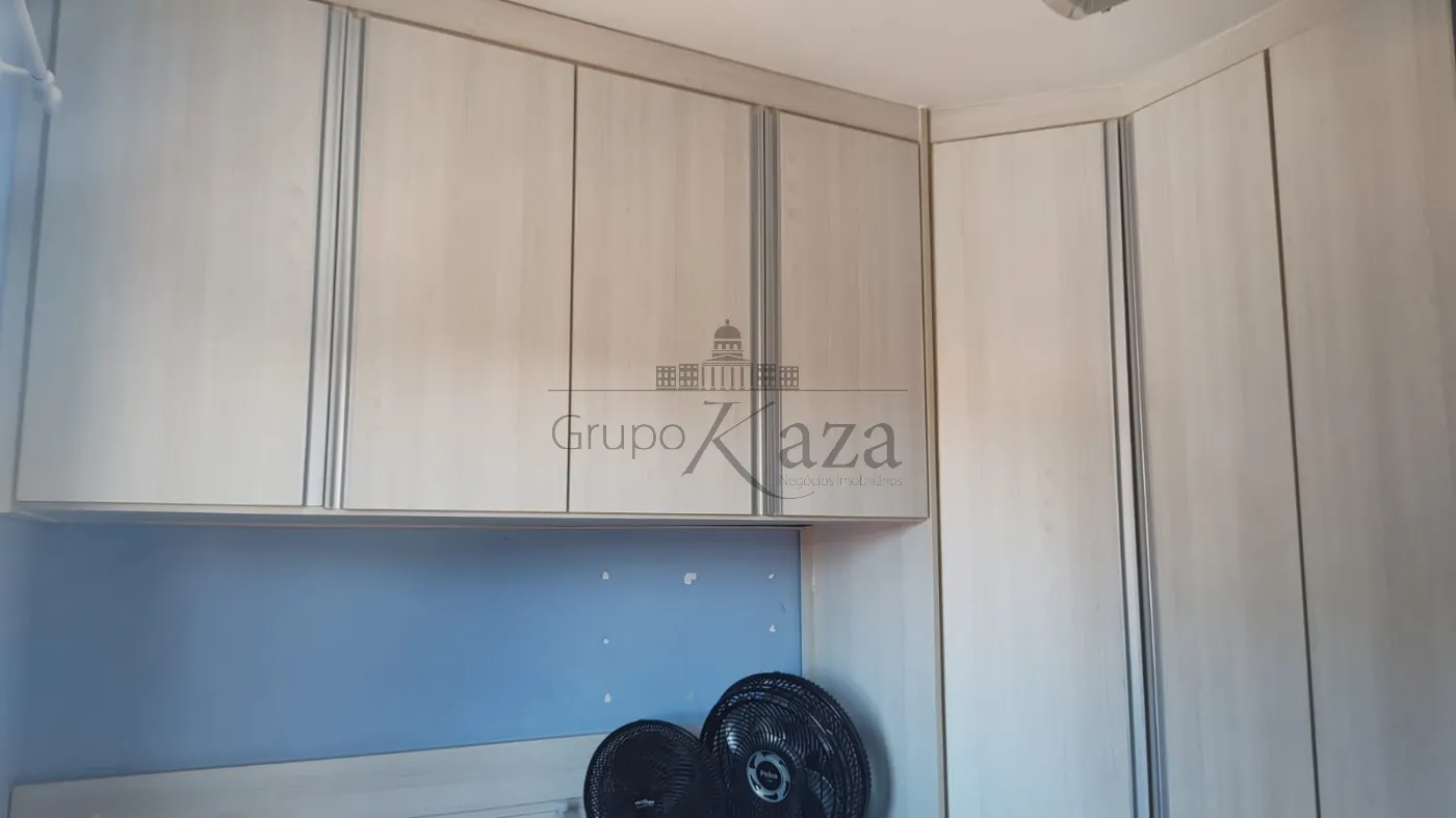 Foto 22 de Casa Sobrado em Jardim Santa Inês I, São José dos Campos - imagem 22