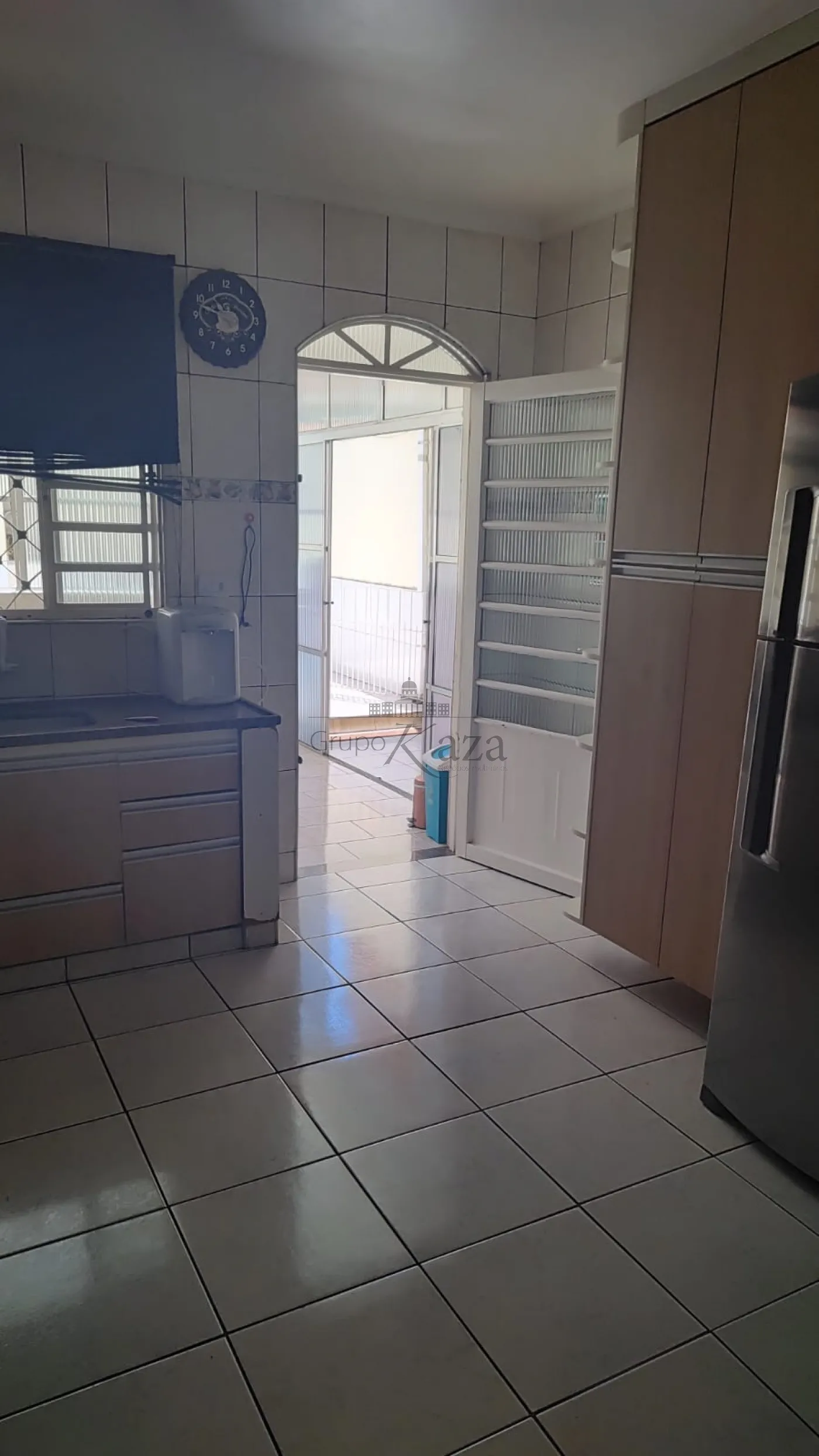 Foto 8 de Casa Sobrado em Jardim Santa Inês I, São José dos Campos - imagem 8