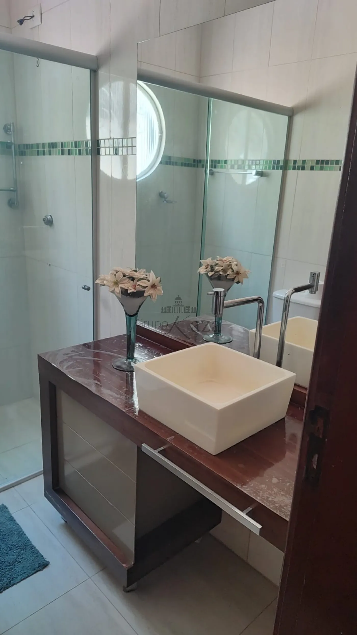 Foto 17 de Casa Sobrado em Jardim Santa Inês I, São José dos Campos - imagem 17