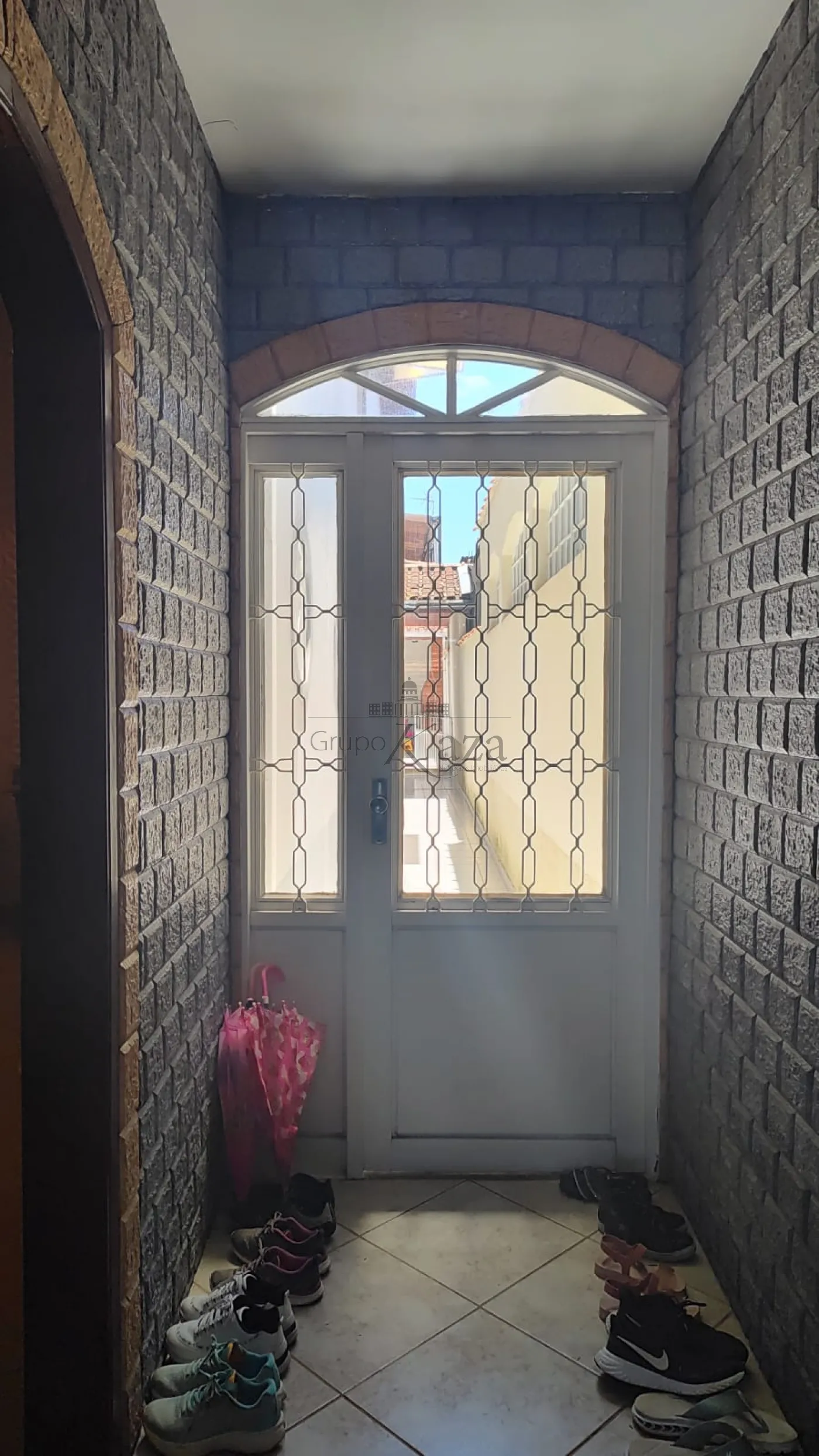 Foto 27 de Casa Sobrado em Jardim Santa Inês I, São José dos Campos - imagem 27