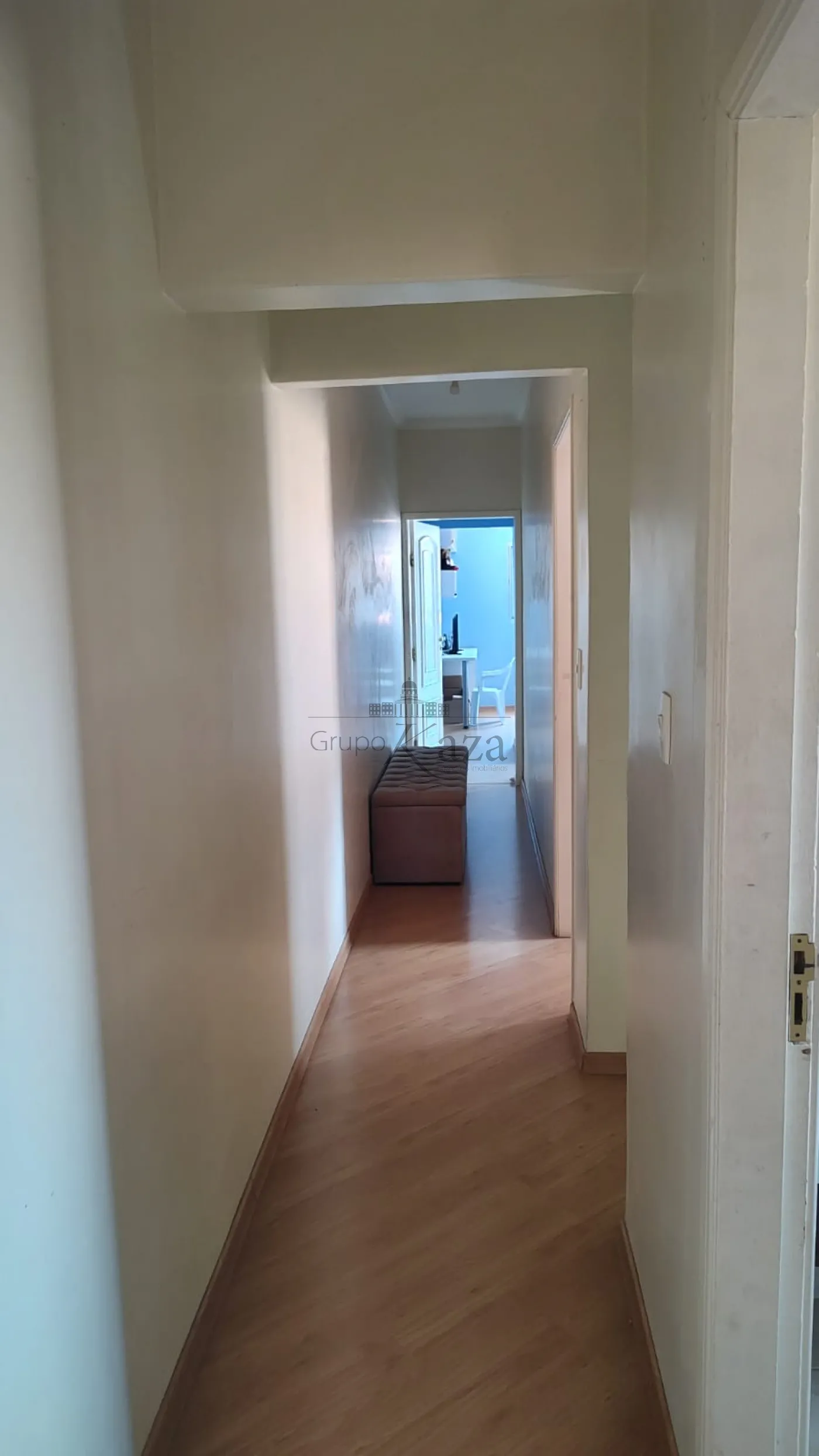 Foto 15 de Casa Sobrado em Jardim Santa Inês I, São José dos Campos - imagem 15