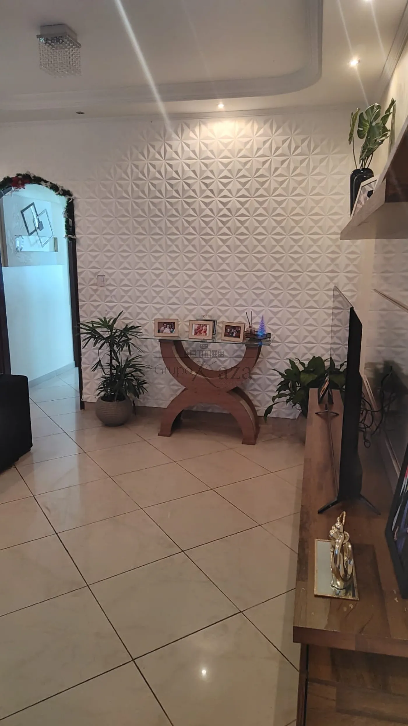 Foto 1 de Casa Sobrado em Jardim Santa Inês I, São José dos Campos - imagem 1