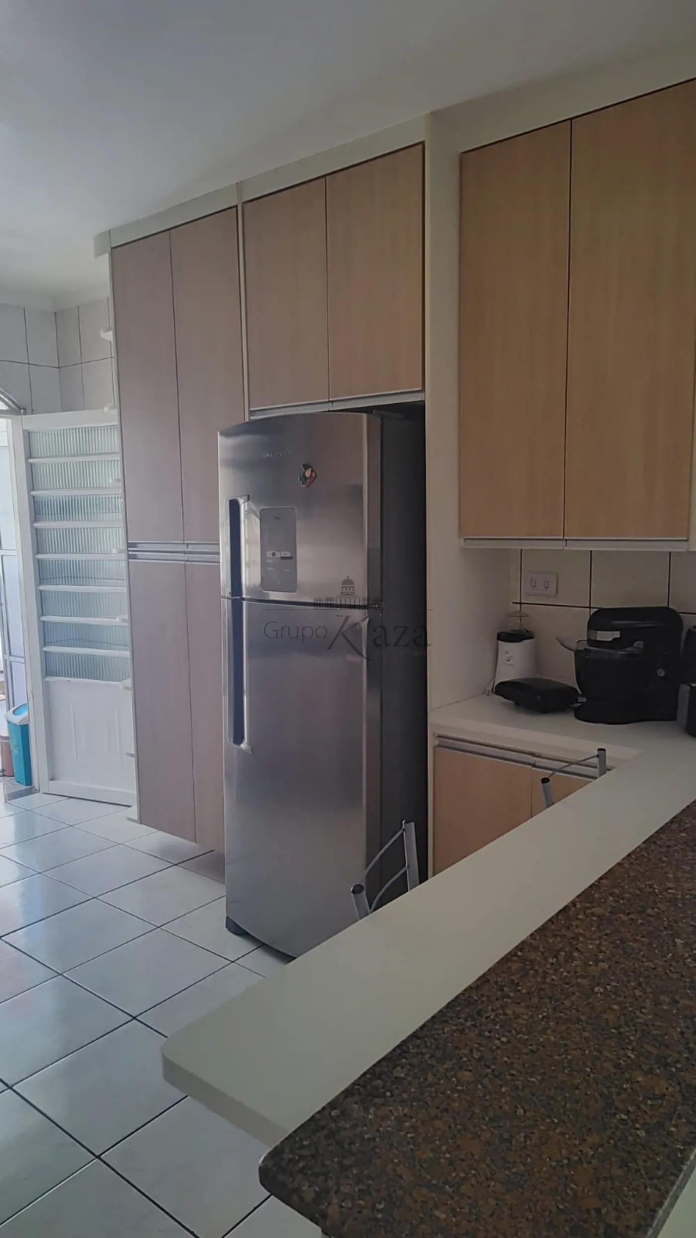 Foto 9 de Casa Sobrado em Jardim Santa Inês I, São José dos Campos - imagem 9