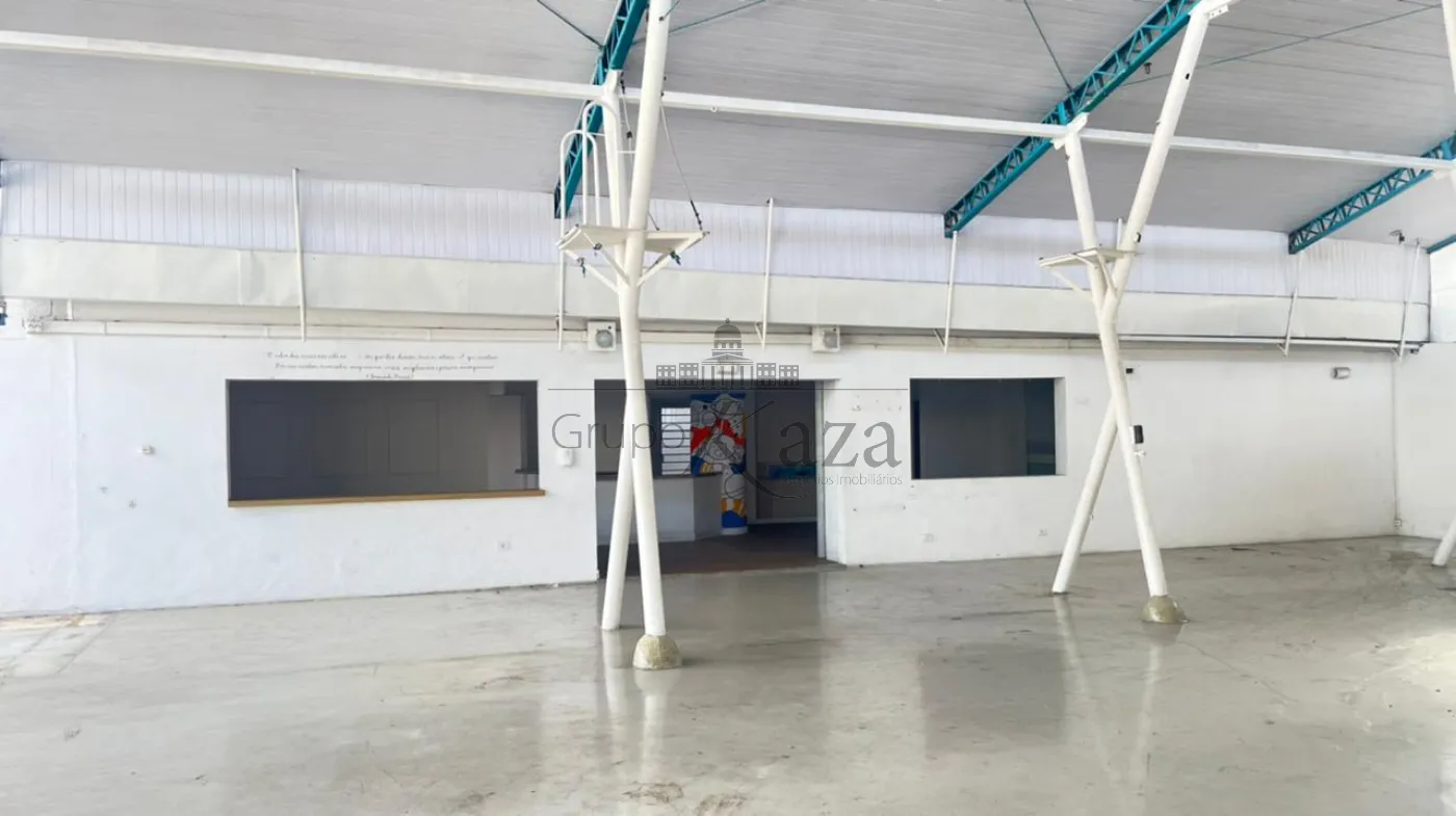 Foto 5 de Comercial Ponto Comercial em Jardim São Dimas, São José dos Campos - imagem 5