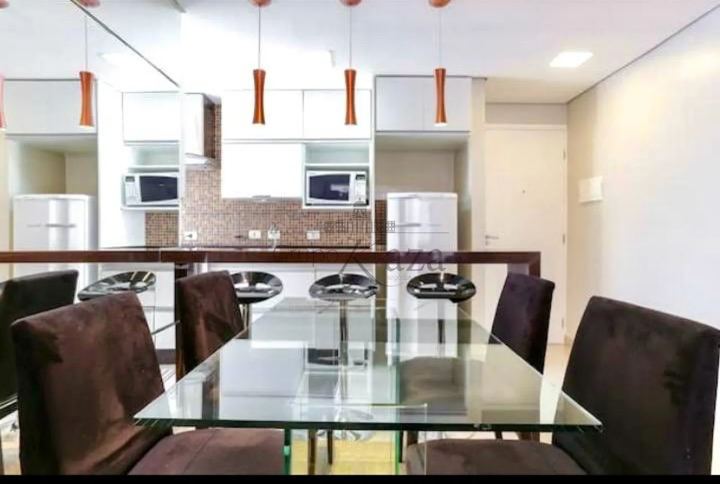 Foto 6 de Apartamento Padrão em Chácara Inglesa, São Paulo - imagem 6