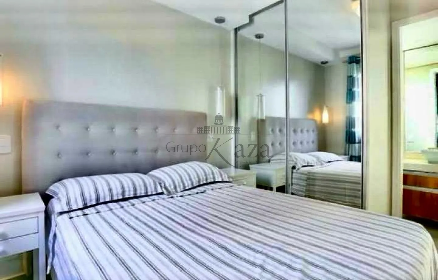 Foto 9 de Apartamento Padrão em Chácara Inglesa, São Paulo - imagem 9