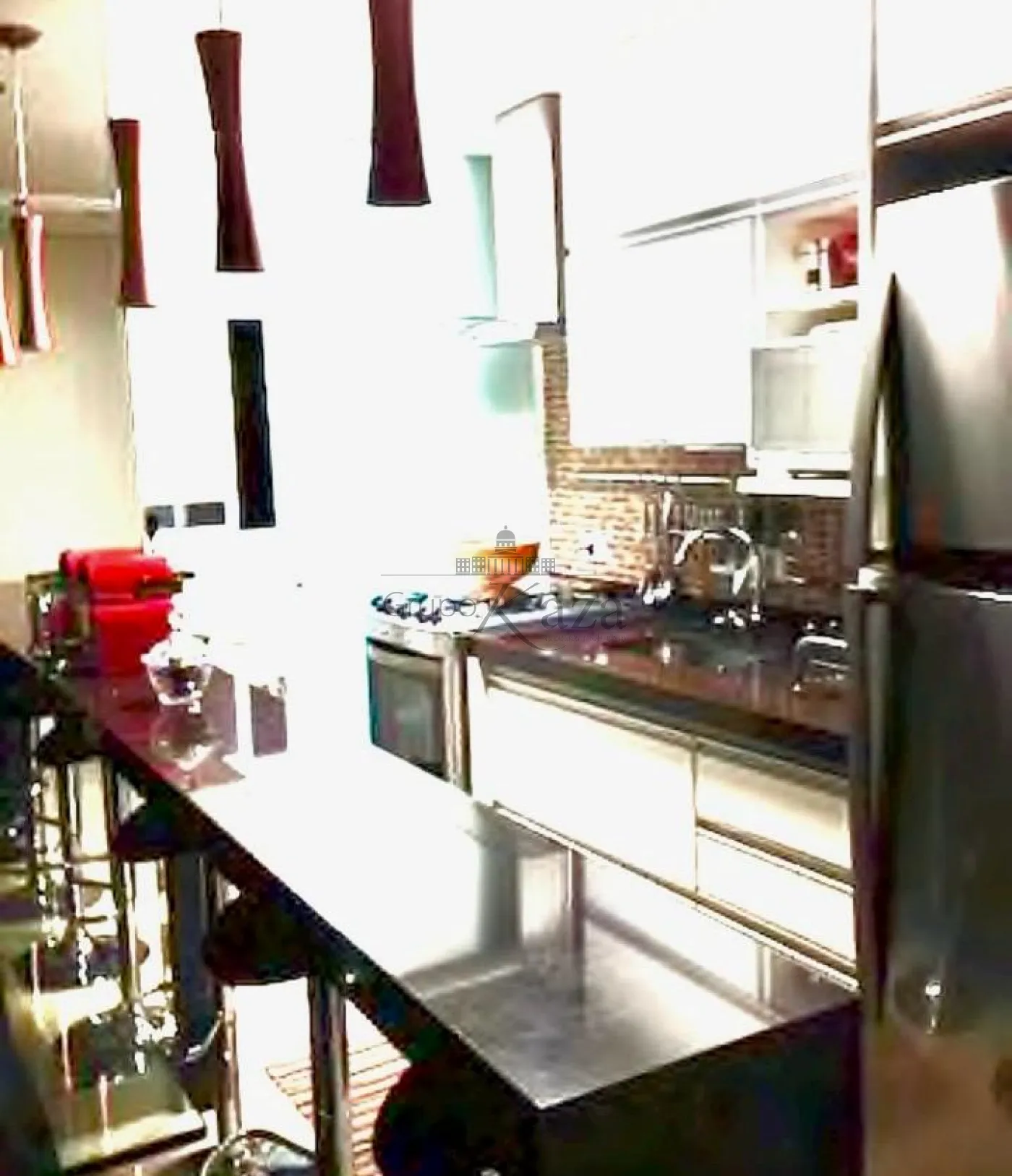 Foto 7 de Apartamento Padrão em Chácara Inglesa, São Paulo - imagem 7