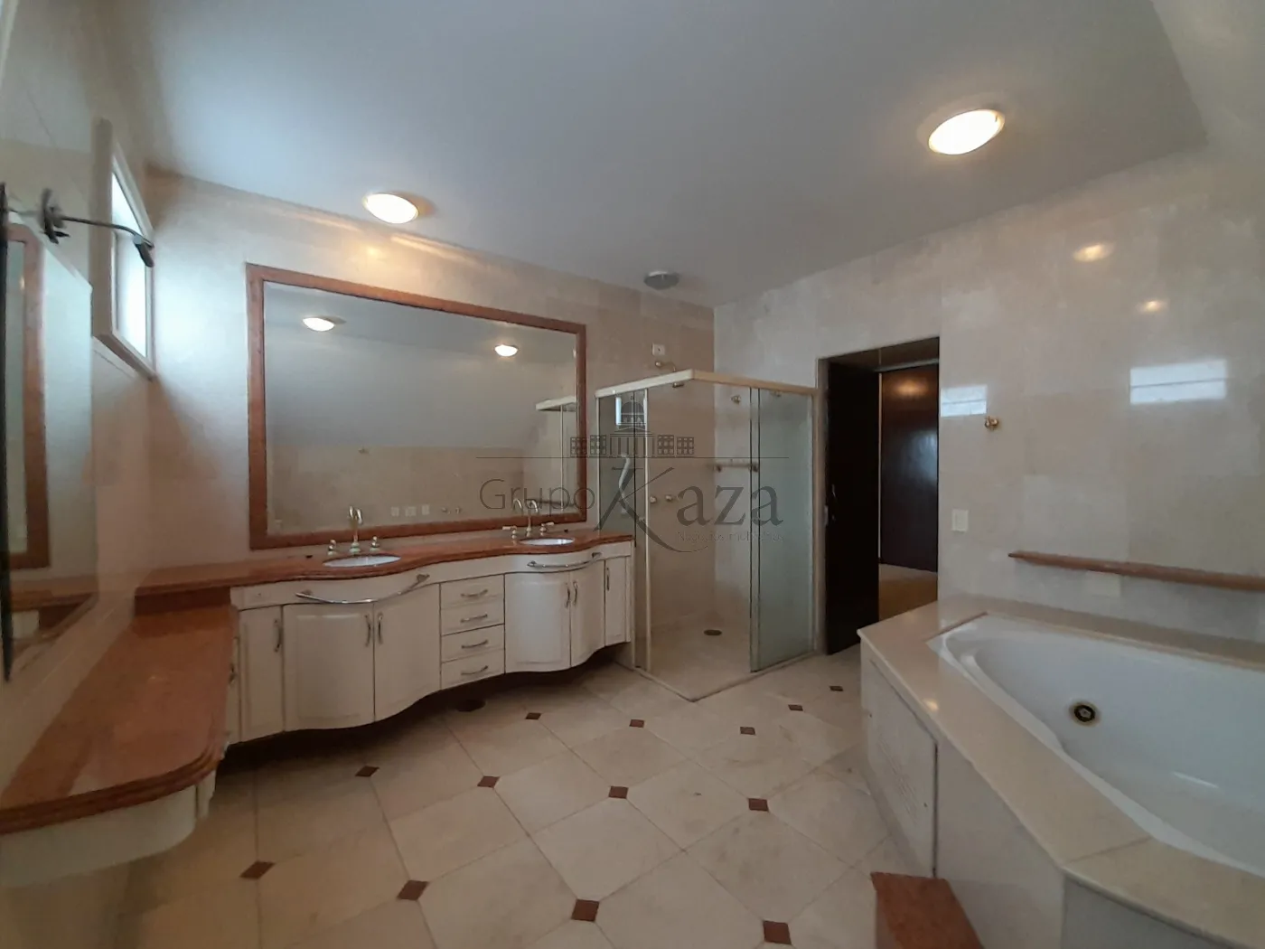 Foto 32 de Casa Padrão em Real Parque, São Paulo - imagem 32