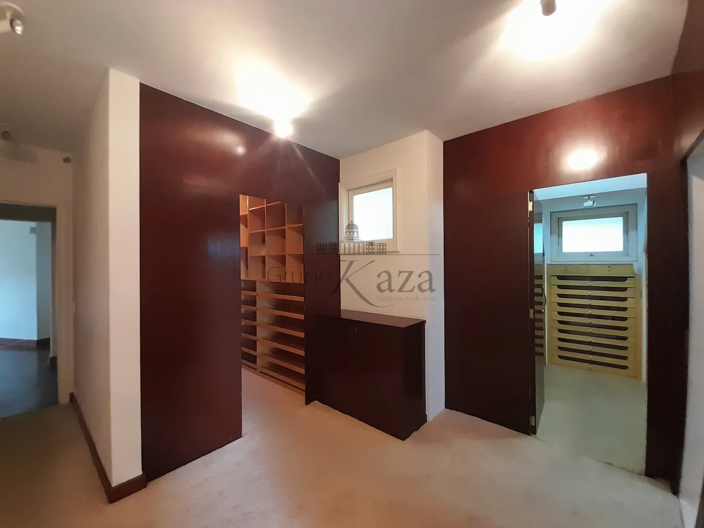 Foto 33 de Casa Padrão em Real Parque, São Paulo - imagem 33
